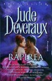 Jude Deveraux - Rapirea.
