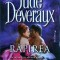 Jude Deveraux - Rapirea.
