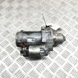 Electromotor BMW 6 Gran Coupe F06 2014 OEM 7612815 428000-8530, Echivalente: 138325G, 1006200096, F010AL1012, 3134479J00000