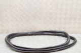 Garnitura ușă dreapta față AUDI Q5 FY 2021 OEM: 80A831721B | 21573270