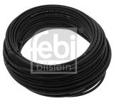 FEBI BILSTEIN 02506 Conducta