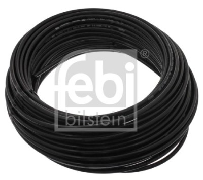 FEBI BILSTEIN 02506 Conducta foto