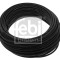 FEBI BILSTEIN 02506 Conducta