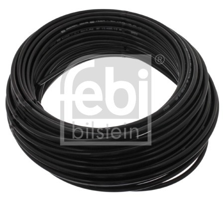 FEBI BILSTEIN 02506 Conducta