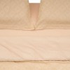 LENJERIE PAT HEINNER KS CU BRODERIE TUFFATA CREM