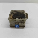 Alt modul de control PORSCHE BOXSTER 986 2001 OEM: 99661826500,996.618.265.00 27731271