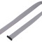 Cablu panglică SAMTEC IDC 457,2mm FFSD-13-D-18.00-01-N cu conectori IDC ambele părți
