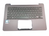 Palmrest cu tastatura laptop ASUS ZenBook UX305C