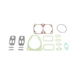 Set reparatie compresor Vaden