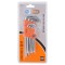 Set Chei Torx 9 Piese
