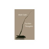 Wabi-Sabi: Further Thoughts