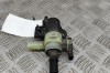 Alt modul de control VOLVO S90 II 2021 OEM: 32139918,8889477433,303096801 27795351