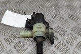 Alt modul de control VOLVO S90 II 2021 OEM: 32139918,8889477433,303096801 27795351