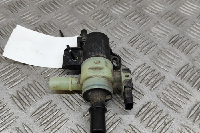 Alt modul de control VOLVO S90 II 2021 OEM: 32139918,8889477433,303096801 27795351