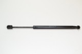 Amortizor haion st&acirc;nga AUDI A3 Limousine 8VS, 8VM 2015 OEM: 8V582791905S 2331094