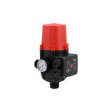 Presostat Yato YT-85393