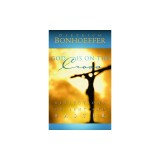 God Is on the Cross