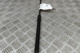 Amortizor haion st&acirc;nga CITRO&Euml;N C3 III SX 2023 OEM: 9813177780 23880167