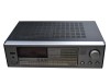 Amplificator Onkyo TX 7830