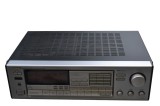 Amplificator Onkyo TX 7830