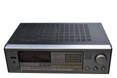 Amplificator Onkyo TX 7830