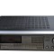 Amplificator Onkyo TX 7830