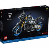 LEGO TECHNIC YAMAHA MT-10 SP 42159