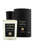 Cumpara ieftin Apa de parfum Acqua di Parma Magnolia Infinita, 100 ml, unisex