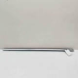 Chedar Geam Usa Stanga Spate Infiniti Q30 2019 Original 82821-5DA1A