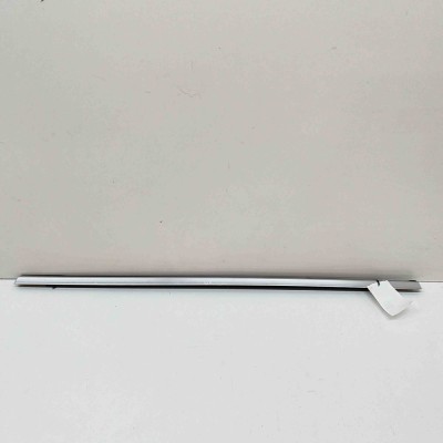 Chedar geam ușă st&amp;acirc;nga spate INFINITI Q30 2019 OEM: 82821-5DA1A foto