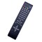 RC1080 Telecomanda pentru LCD MYRIA (IR1423, COM3404)