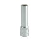 Cheie tubulara hexagonala adanca 1/2&amp;quot; de 13 mm YATO