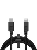 Xtorm Next Gen Usb-c / Lightning Cable Mfi 1.5m