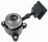 SACHS 3182 600 167 Rulment de presiune, ambreiaj