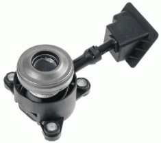SACHS 3182 600 167 Rulment de presiune, ambreiaj