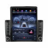 Navigatie dedicata cu Android Fiat Ducato 2006 - 2022, 2GB RAM, Radio GPS Dual