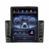 Cumpara ieftin Navigatie dedicata cu Android Fiat Ducato 2006 - 2022, 2GB RAM, Radio GPS Dual