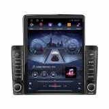 Cumpara ieftin Navigatie dedicata cu Android Fiat Ducato 2006 - 2022, 2GB RAM, Radio GPS Dual