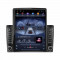 Navigatie dedicata cu Android Fiat Ducato 2006 - 2022, 2GB RAM, Radio GPS Dual