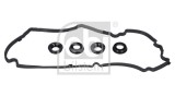 FEBI BILSTEIN 182439 Set garnituri, Capac supape