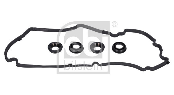 FEBI BILSTEIN 182439 Set garnituri, Capac supape