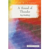 A Sound of Thunder