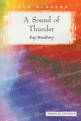A Sound of Thunder foto