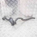 Furtun de lichid de răcire AUDI A5 F53 2018 OEM: 8W2819332,8W0819334F 12211456