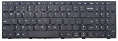 Tastatura laptop Lenovo IdeaPad 110-17ACL foto