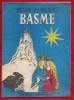 &quot;Basme&quot; - Editura Incognito 1991