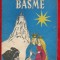 &quot;Basme&quot; - Editura Incognito 1991