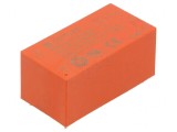 Convertor AC/DC 20W 12VDC