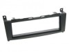 Rama Adaptor Radio 1DIN Mercedes C-Klasse W204 (2007-2011) Negru