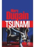 Tsunami/Marc Dugain